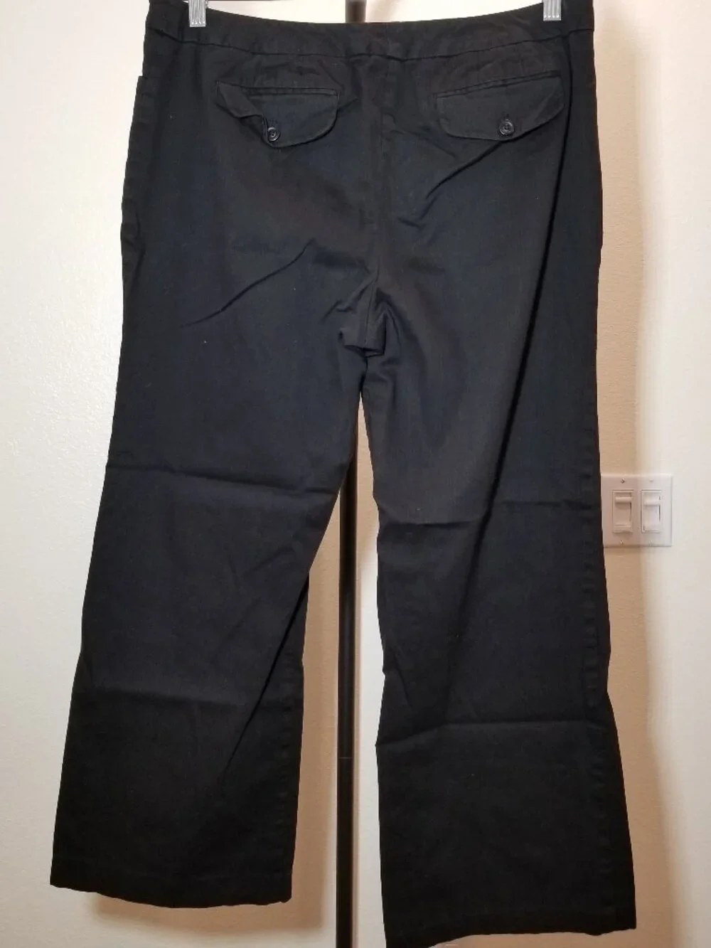 Nine & Co. up sale